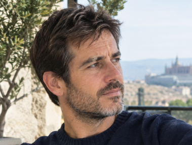 <em>Javier M.</em>