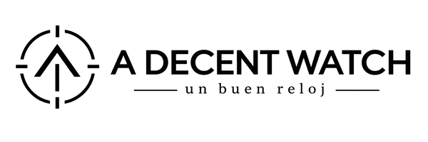 Mi tienda 6